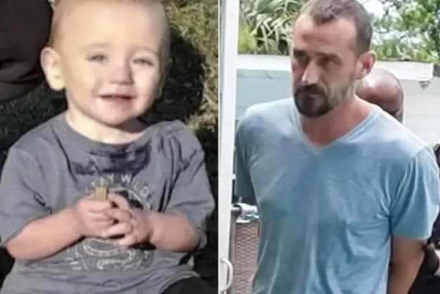 Niño muere en Alabama tras ser olvidado