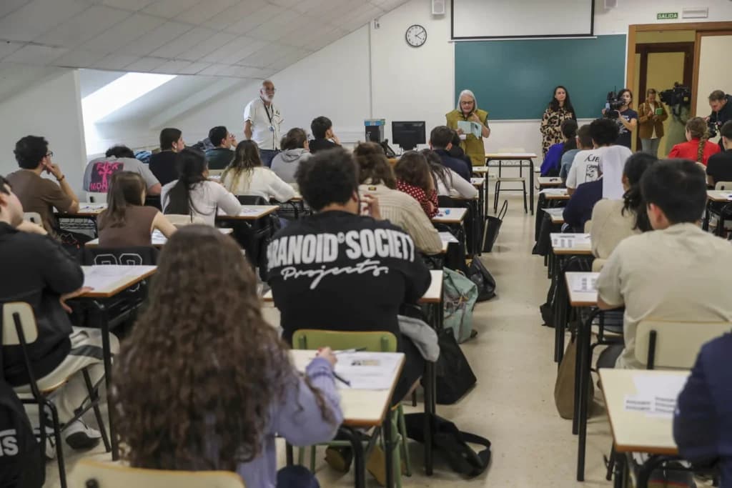Universidades son demandadas por albergar