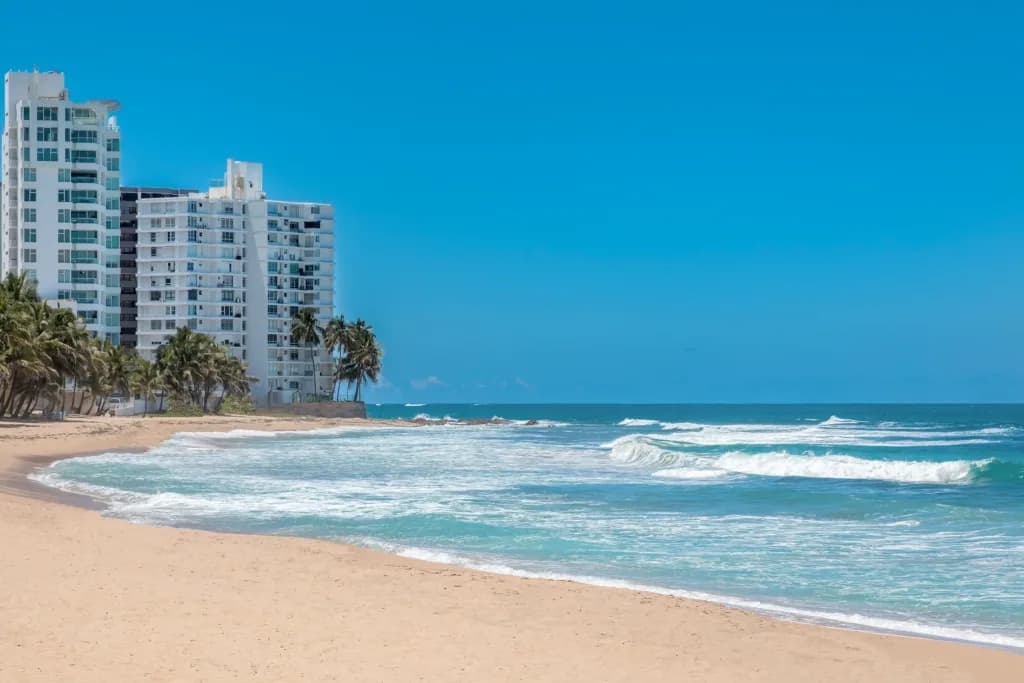 Viaja sin gastar tanto: Los destinos más económicos de USA este verano