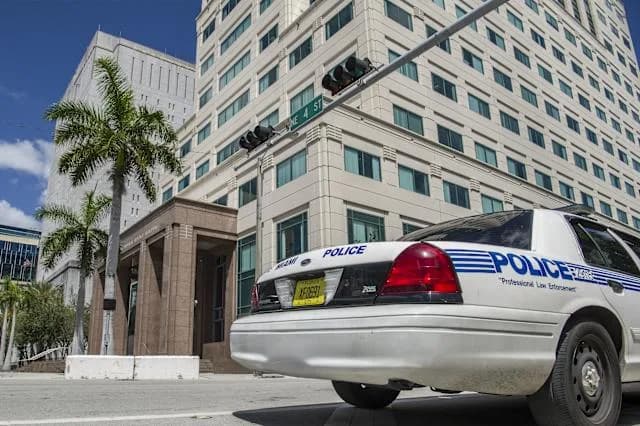 Aumentan los ataques racistas en California