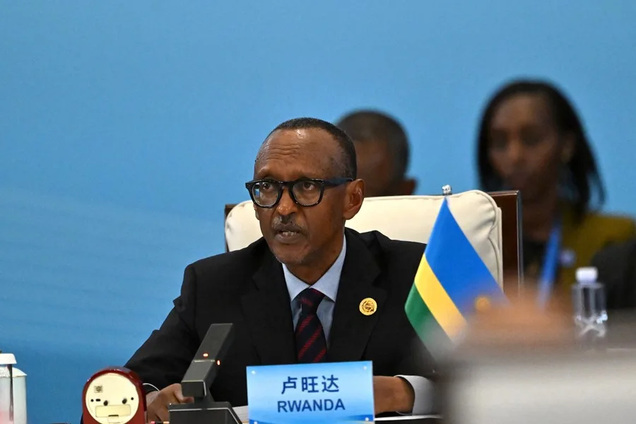 EE.UU. firma pactos con países de África para deportaciones: esto sabemos