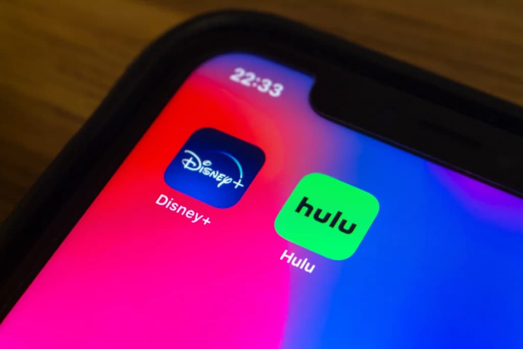 Disney+ y Hulu se fusionan: ¿qué cambia y cómo afectará a los usuarios?