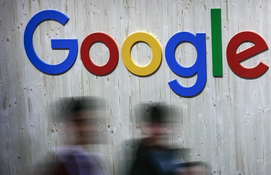 Google advierte a usuarios de Gmail tras filtración de datos