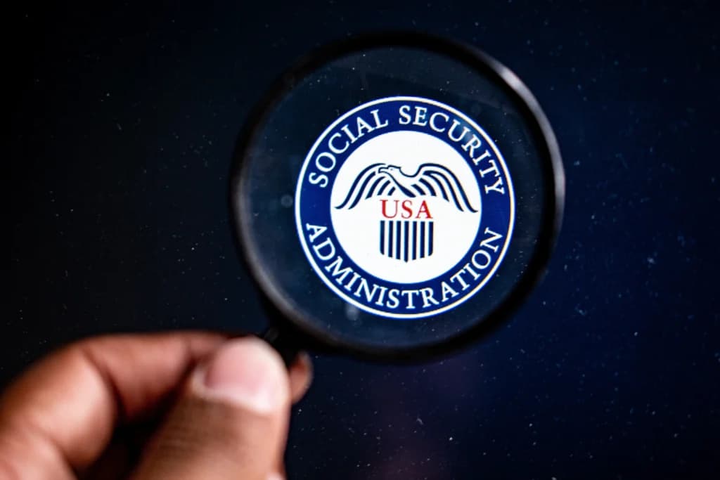 Seguro Social suma más enfermedades a lista de prioridades: ¿Cuáles son?