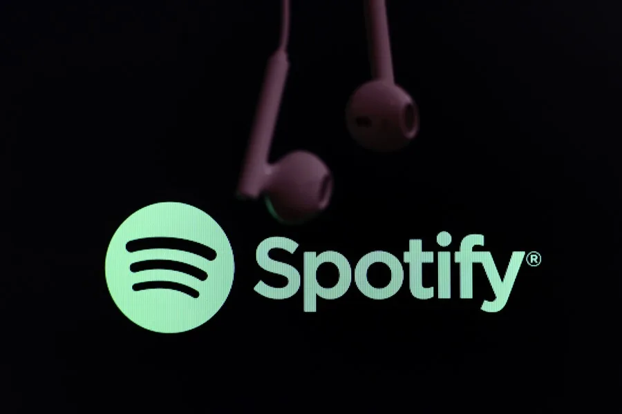 Esta es la música que escucha Sam Altman, JD Vance y otros líderes