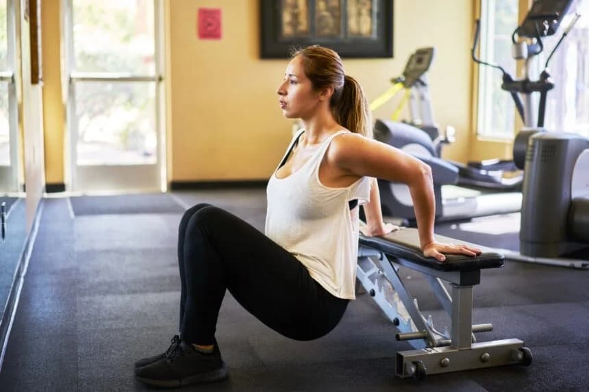 Phoenix ofrece programas de ejercicio gratuitos para mujeres hispanas