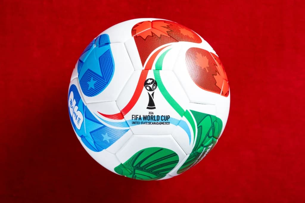 Paquetes “hospitality” para el Mundial 2026 en L.A: estos son los precios