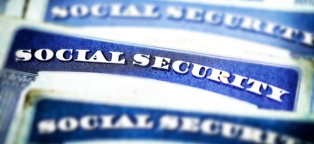 ¡Buenas noticias! Pagos del Seguro Social a jubilados subirán hasta $5,246