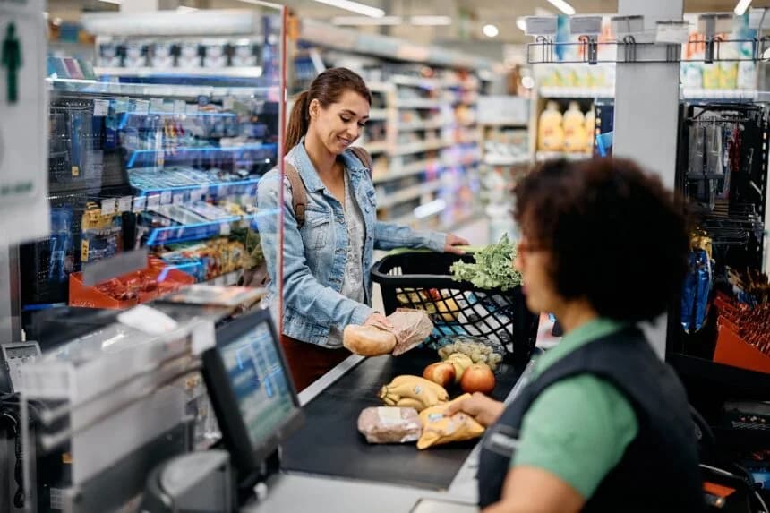 Boston latino: ¿dónde conseguir productos auténticos y frescos para tu cocina?