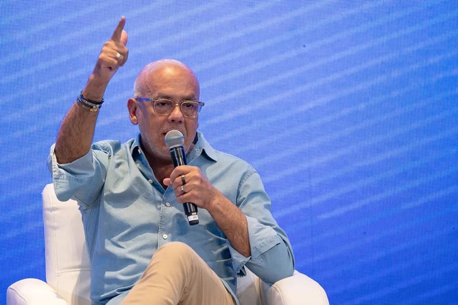 Venezuela acusa a EE.UU. de favorecer a narcos