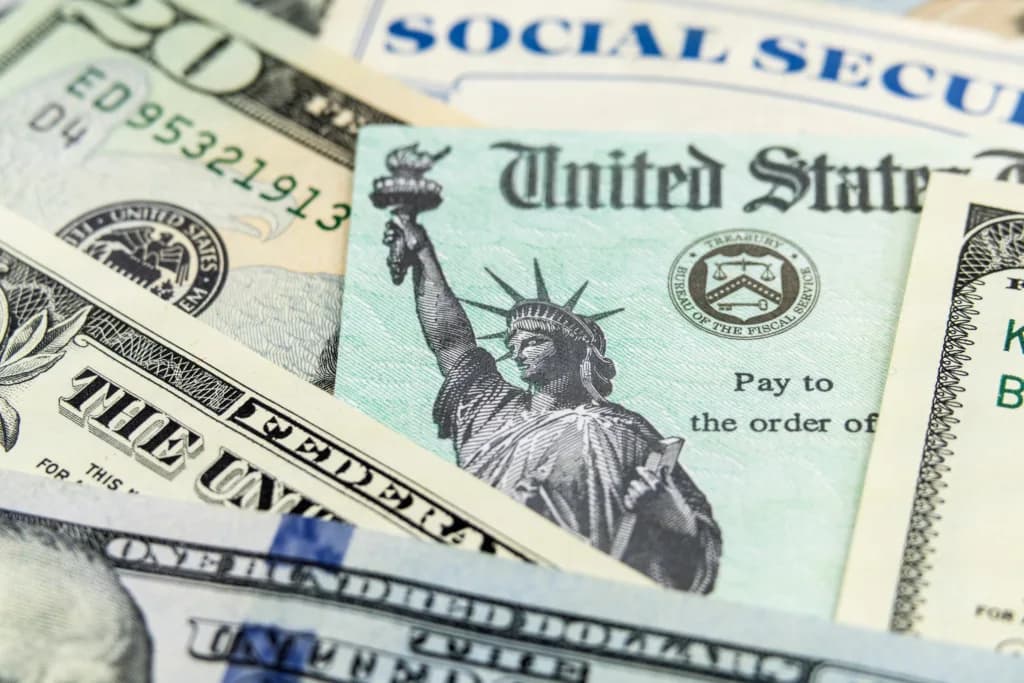 ¿Eres beneficiario? Millones de ciudadanos en NY recibirán reembolsos