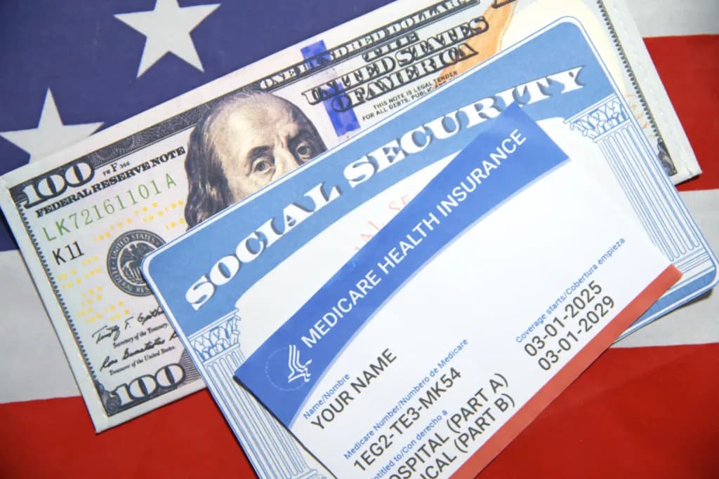 Migrantes perderán cobertura de Medicare: ¿Cuál es la razón?
