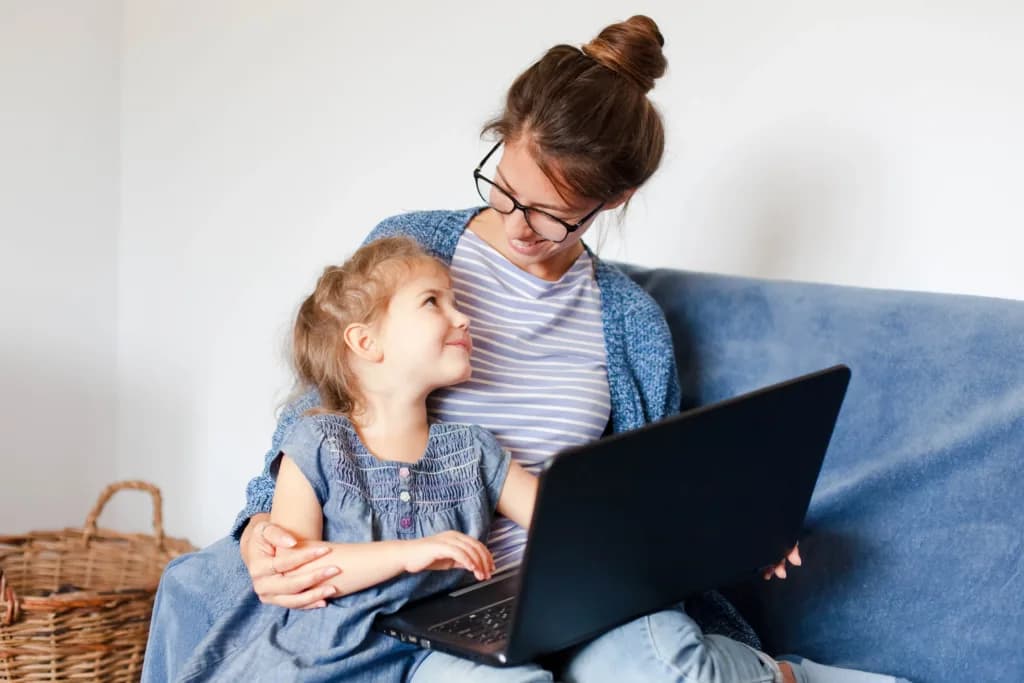 ¿Tus hijos pueden acceder al Seguro Social? Montos, requisitos y más