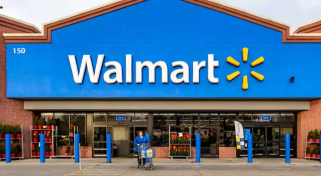Walmart alerta: Inflación afectará tus compras este verano