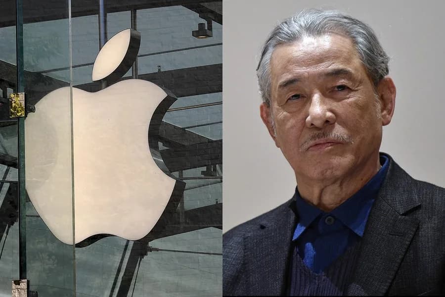 Apple desata polémica con su costoso “iPhone Socket”