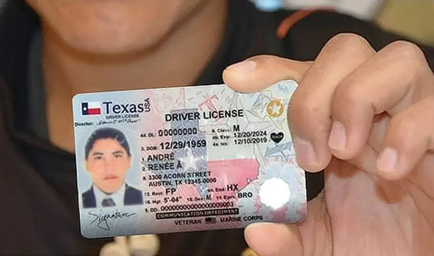 EE.UU. revisará autos de inmigrantes: exigen este requisito