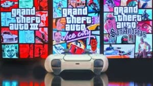 ¿Qué reveló Rockstar sobre GTA VI en el especial de Netflix?