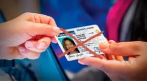 New York to Suspend Driver’s Licenses for Tax Debt