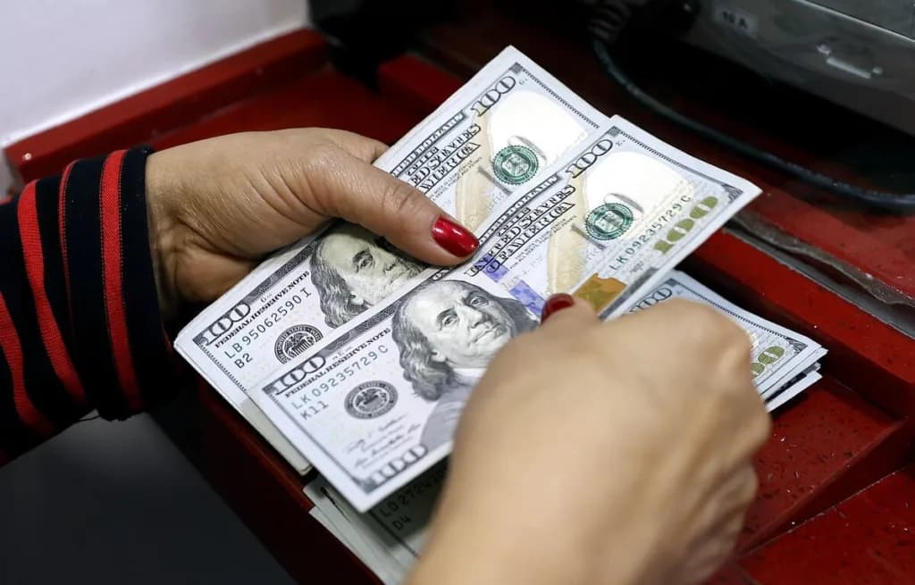 ¿Necesitas permiso de trabajo en EEUU? Así puedes pedirlo