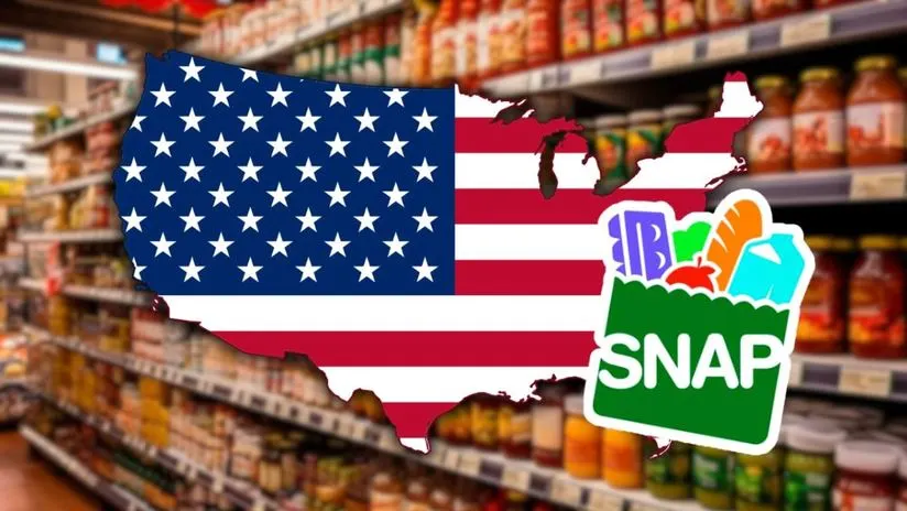 Guía SNAP en Nueva York: Cómo solicitar ayuda alimentaria