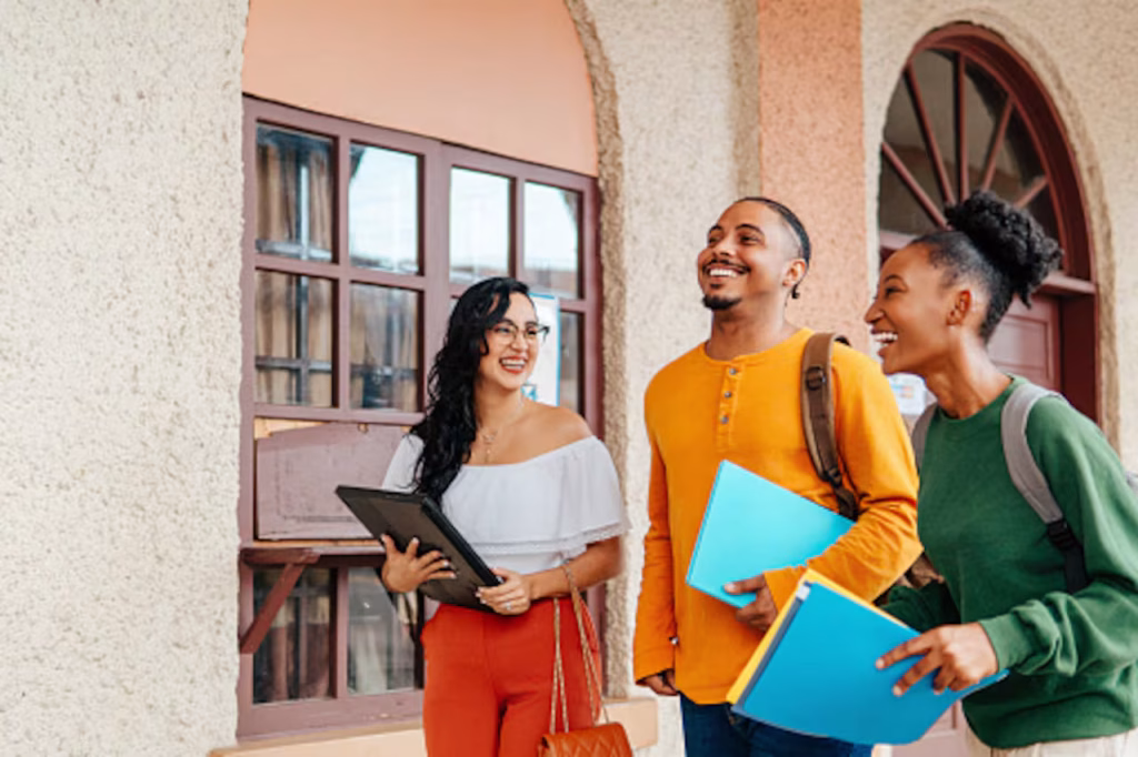 ¿Puedes obtener licencia de seguros en Florida sin examen estatal?