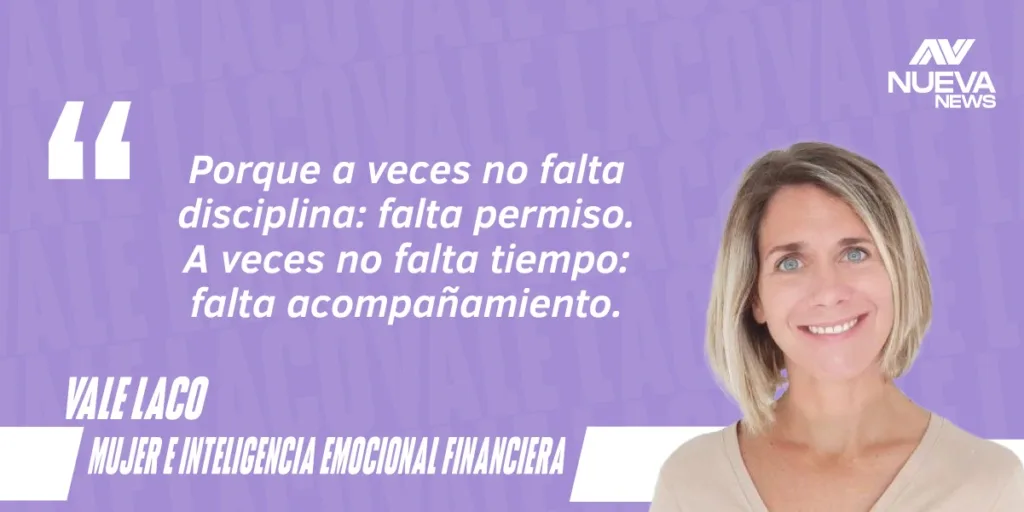 El detrás de escena de mi libro: Mujeres, Dinero y Libertad