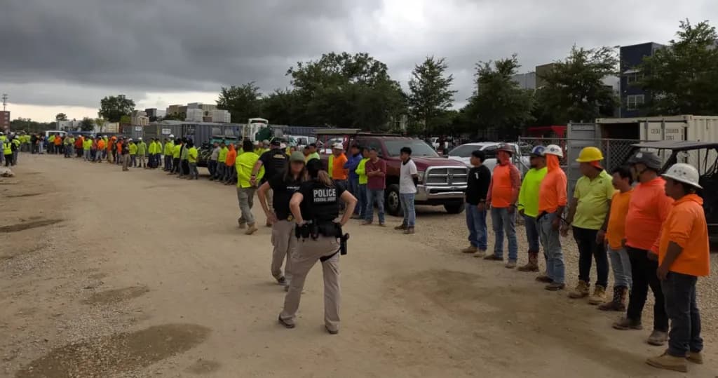 ¿Qué restricciones habrá en Florida para inmigrantes sin estatus?