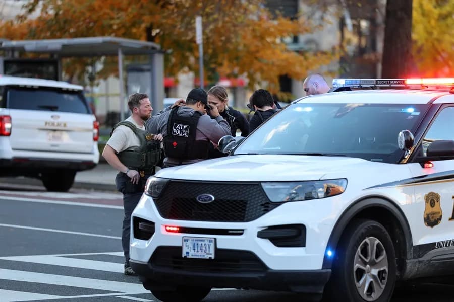 Alertan sobre posibles detenciones de migrantes en Navidad