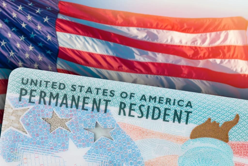 Atención inmigrantes: USCIS aclara requisitos de trámites migratorios