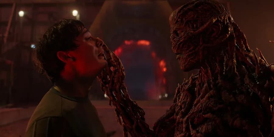 Final de ‘Stranger Things’ desata polémica por uso de ChatGPT