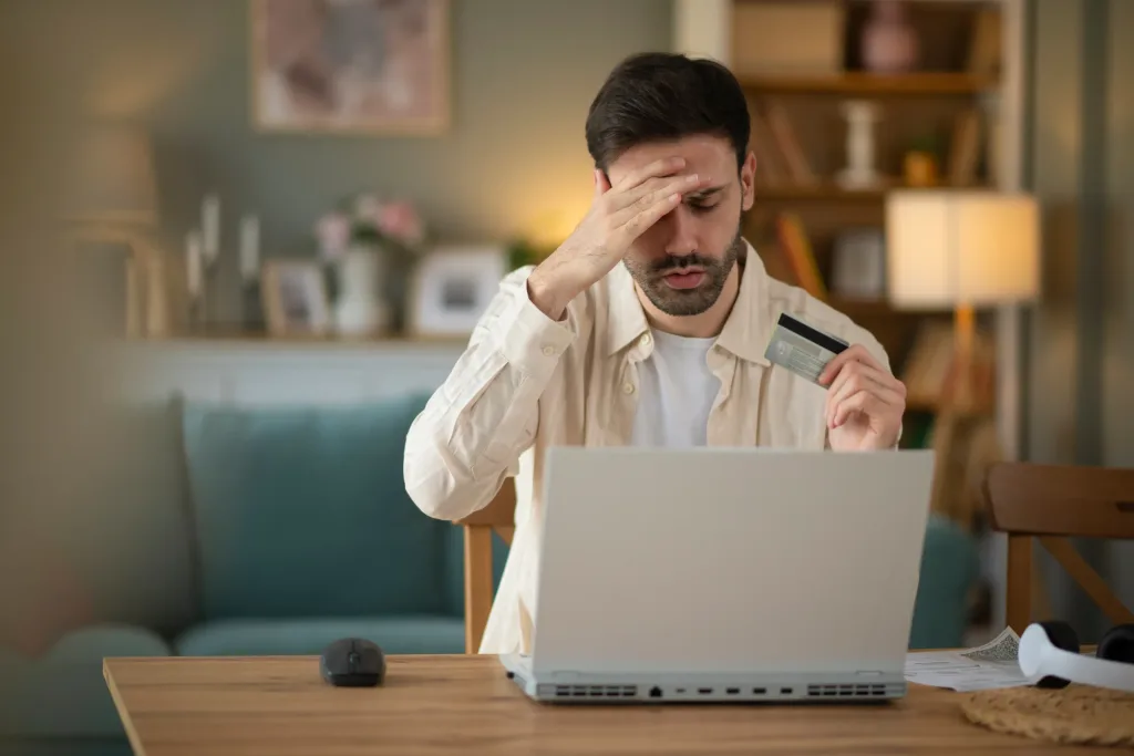El Gran Juego 2026: ¿Cómo identificar estafas al comprar boletos?