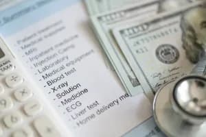¿Qué es la Prop 40 de California y cómo te afecta?