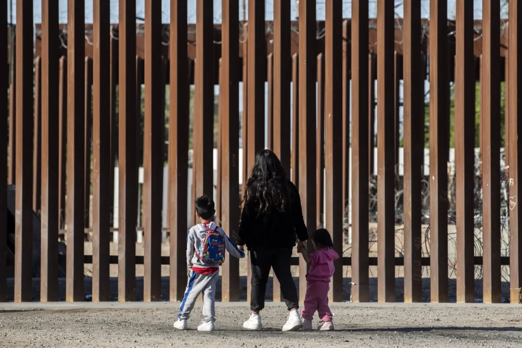 Iowa: Los pueblos que construyeron mexicanos y el ICE destruye