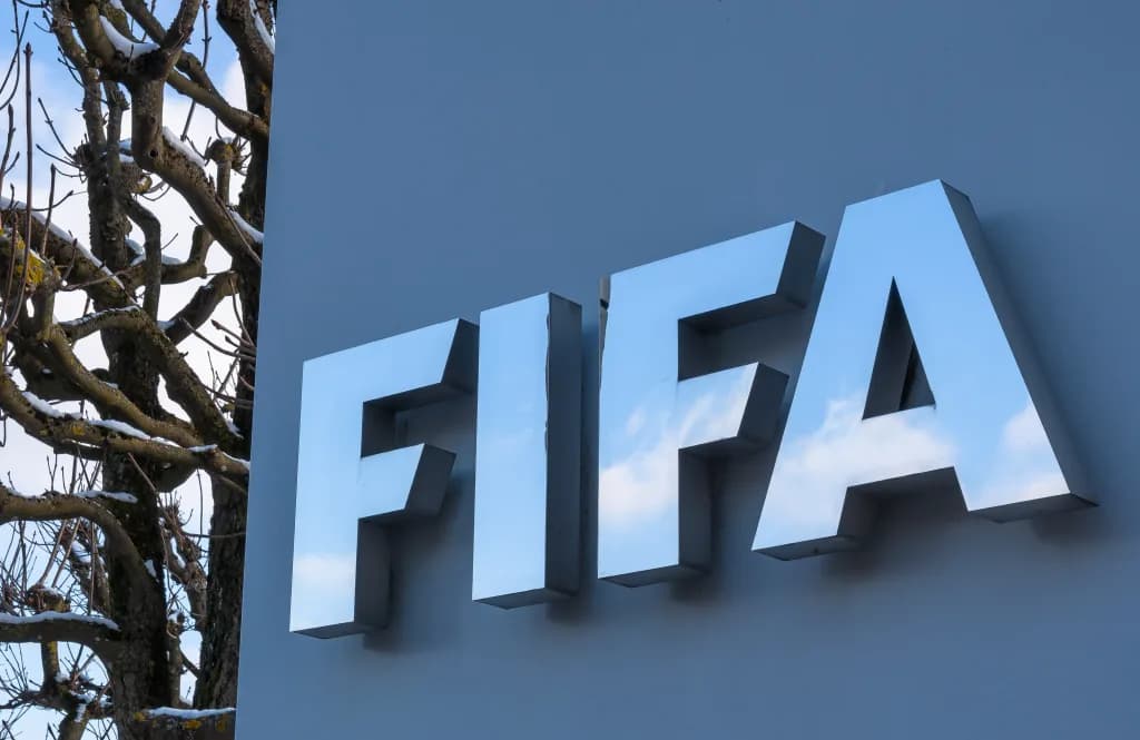 FIFA cancela 800 reservaciones en CDMX: ¿qué pasó?
