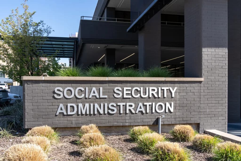 Cierra el Seguro Social en Nueva York: Conoce la fecha