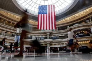 Immigrants Receive Letters With Fines for Not Leaving the U.S.