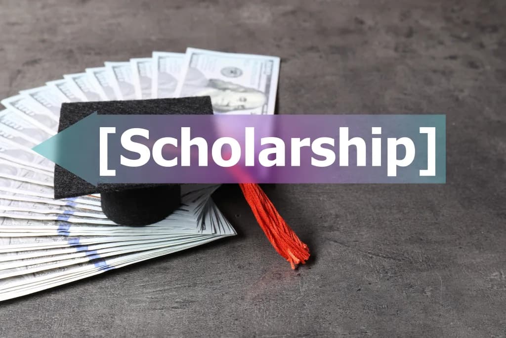 Adiós a becas: Kentucky cambia reglas para indocumentados