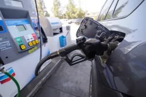 Trump relaxes fuel consumption standards: How does it affect you?