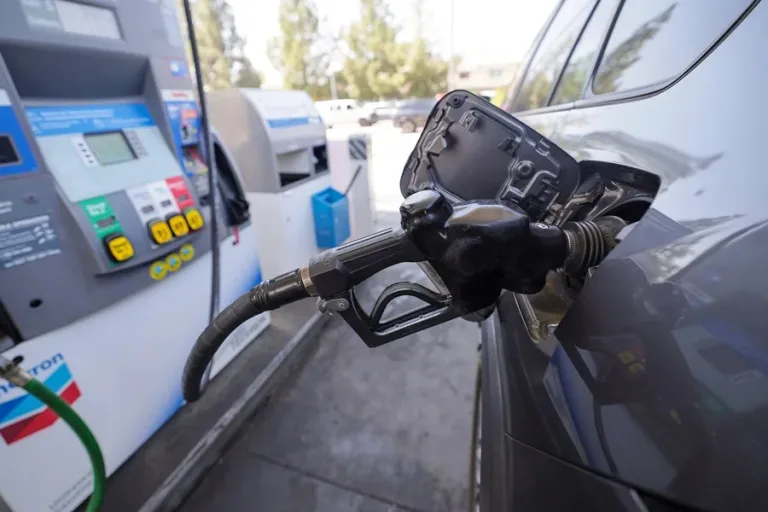 Trump relaxes fuel consumption standards: How does it affect you?