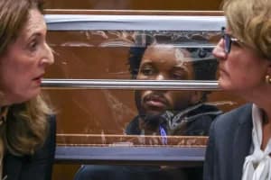 Caso Celeste Rivas: D4vd enfrentará juicio por homicidio