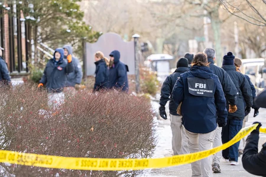 FBI ya no investigará casos relacionados