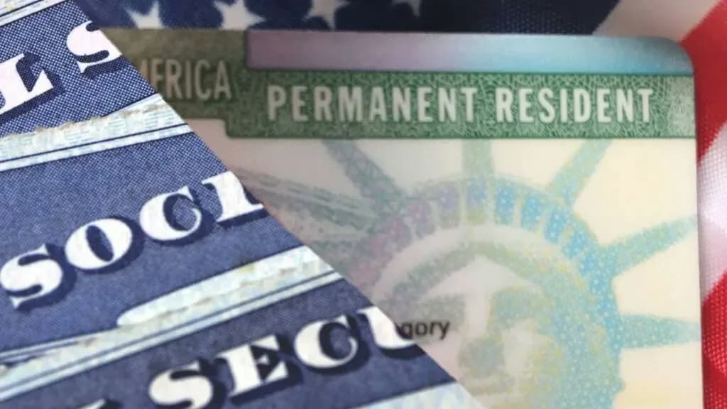 Medicaid o food stamps te impide obtener la green card