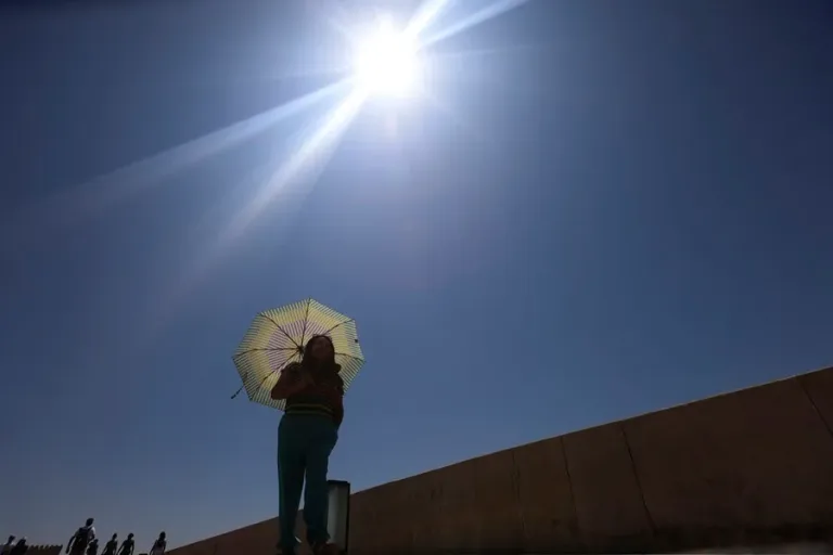 Alerta de calor en Florida: Lo que aconsejan médicos