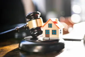 12 nuevas leyes que cambian reglas en Florida desde el 1 de octubre