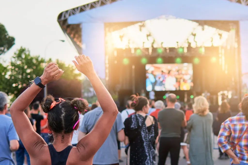 ¿Qué hacer en Los Ángeles?: Eventos del 16 al 22 de julio