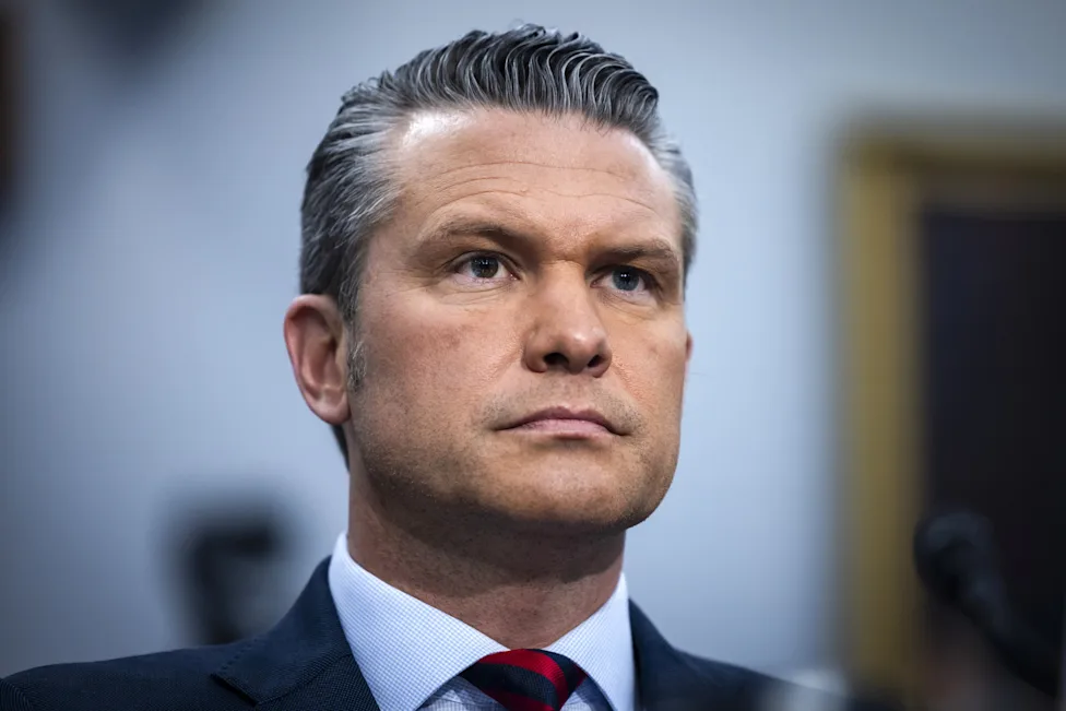 grupo de élite contra filtraciones