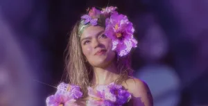 «No Me Arrepiento de Sentir Tanto»: ¿Cuándo sale el nuevo álbum de Karol G?