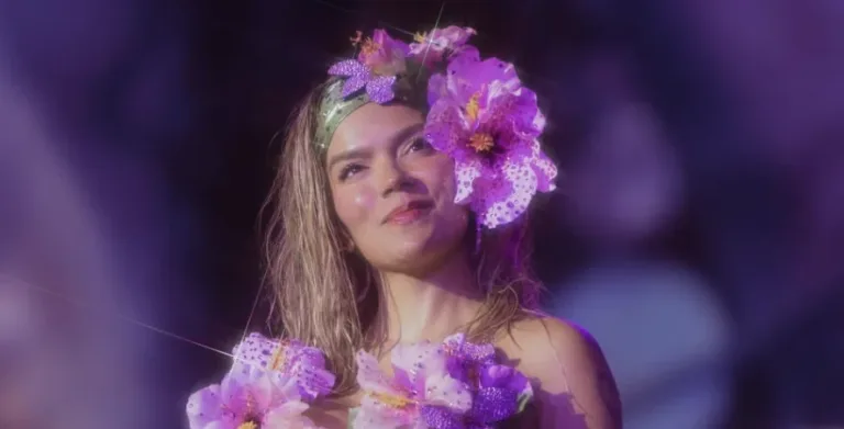 Karol G, Rosalía y más nominados a los Latin Grammy 2026