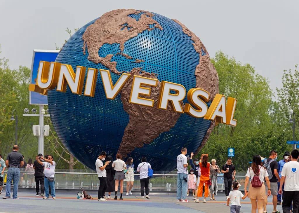 Florida: Universal Studios ofrece gran oferta a residentes