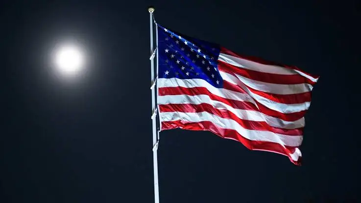 Cuándo es el Labor Day 2026